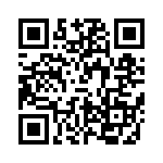 VE-23Z-EY-F1 QRCode