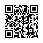 VE-23Z-EY-S QRCode