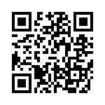 VE-23Z-IW-F4 QRCode