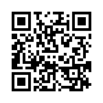 VE-23Z-IX-F1 QRCode