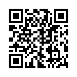 VE-23Z-IX-S QRCode