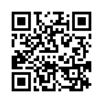 VE-23Z-IY-F2 QRCode