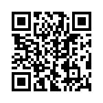 VE-23Z-MV-B1 QRCode