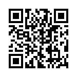 VE-23Z-MV-F3 QRCode