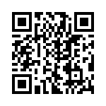 VE-23Z-MW-B1 QRCode