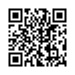 VE-23Z-MW-F1 QRCode