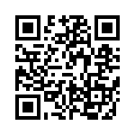 VE-23Z-MW-F4 QRCode