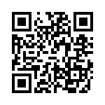 VE-23Z-MX-S QRCode