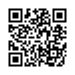 VE-23Z-MY-F2 QRCode