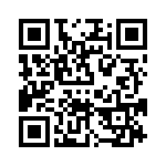 VE-23Z-MY-F3 QRCode