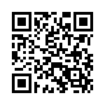 VE-23Z-MY-S QRCode