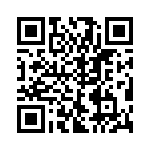 VE-240-CU-F2 QRCode