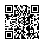 VE-240-CU-F4 QRCode