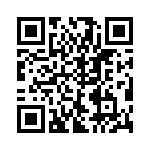 VE-240-CW-F1 QRCode