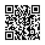 VE-240-CW-F4 QRCode