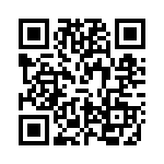 VE-240-CW QRCode