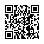 VE-240-CY-F3 QRCode