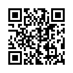 VE-240-CY-F4 QRCode