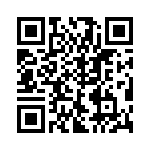 VE-240-EU-F2 QRCode