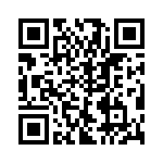 VE-240-EW-F4 QRCode