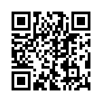 VE-240-IV-F3 QRCode