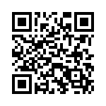 VE-240-IW-F3 QRCode