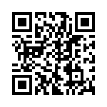 VE-240-IW QRCode