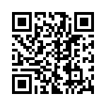 VE-240-IX QRCode