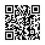 VE-240-IY-F4 QRCode