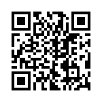 VE-240-MU-F4 QRCode