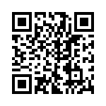 VE-240-MU QRCode