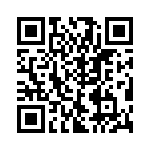 VE-240-MW-F2 QRCode