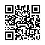 VE-240-MW-F4 QRCode