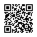 VE-240-MY-B1 QRCode