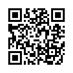 VE-240-MY-F1 QRCode