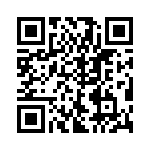 VE-241-CU-B1 QRCode