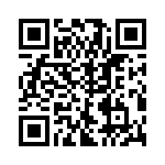 VE-241-CU-S QRCode