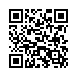 VE-241-CV-B1 QRCode