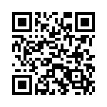 VE-241-CV-F1 QRCode