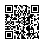 VE-241-CW-B1 QRCode