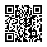 VE-241-CW-F2 QRCode