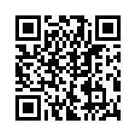 VE-241-CW-S QRCode