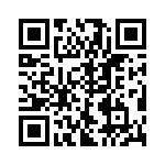 VE-241-CX-F1 QRCode