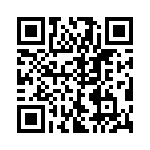 VE-241-CX-F3 QRCode