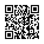 VE-241-CY-B1 QRCode