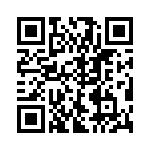 VE-241-CY-F2 QRCode