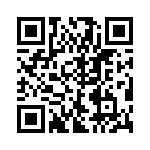 VE-241-CY-F3 QRCode