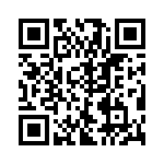 VE-241-CY-F4 QRCode