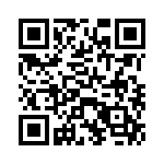 VE-241-EU-S QRCode