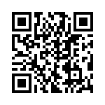 VE-241-EV-F3 QRCode